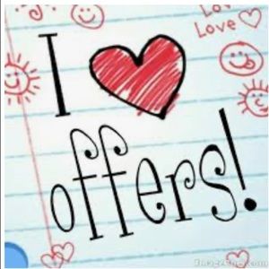 See something you love⁉️